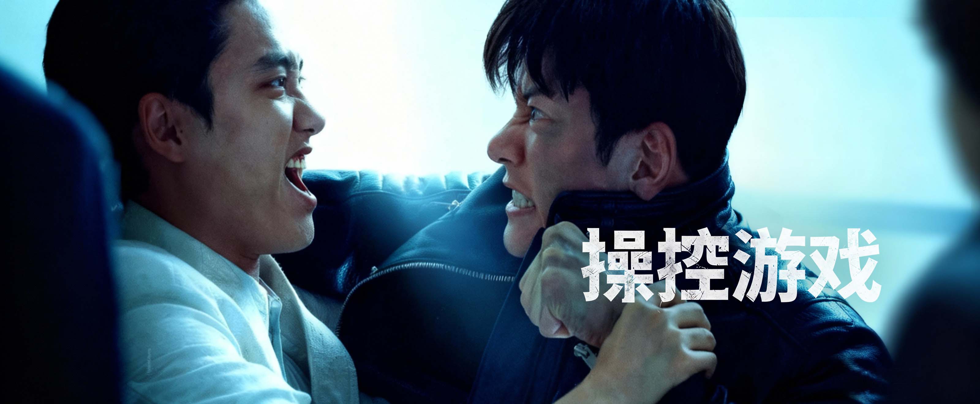 UfxShare·享趣-专注探索与分享各类黑科技软件资源