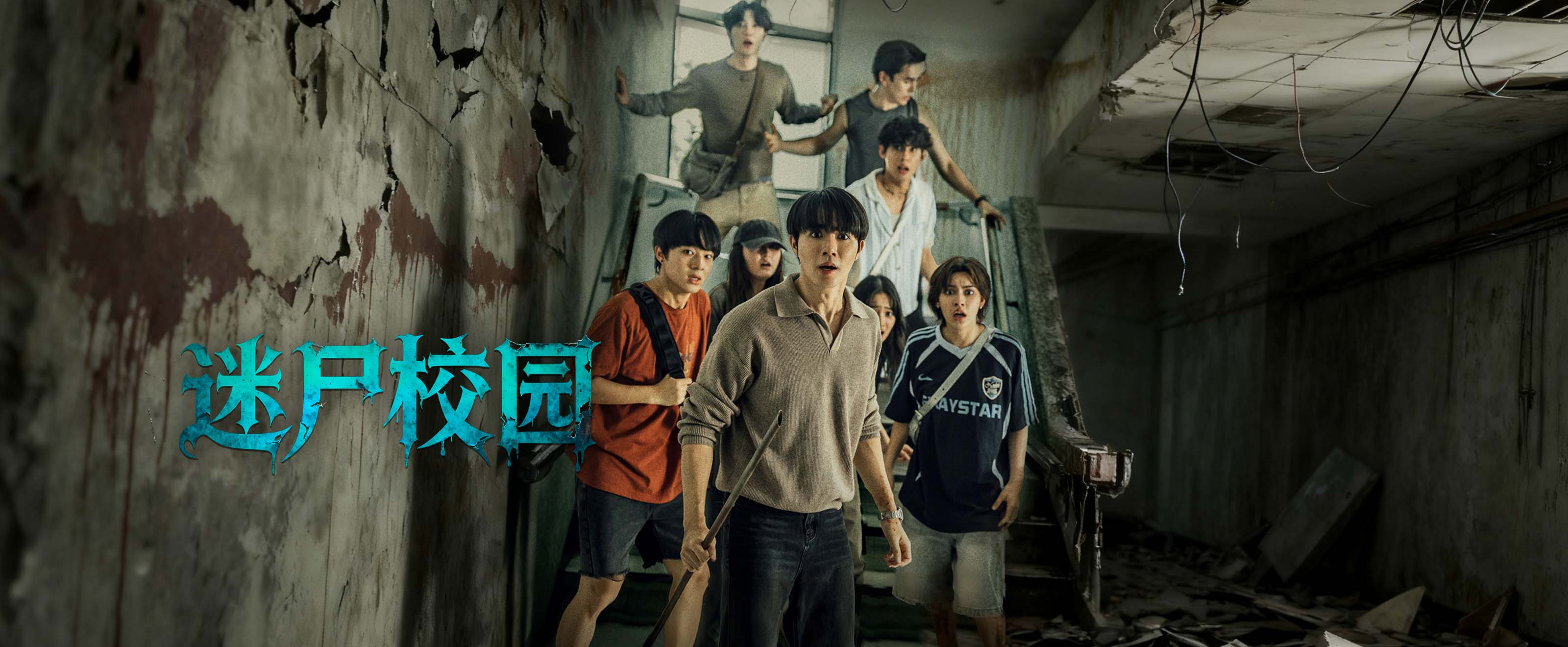 UfxShare·享趣-专注探索与分享各类黑科技软件资源