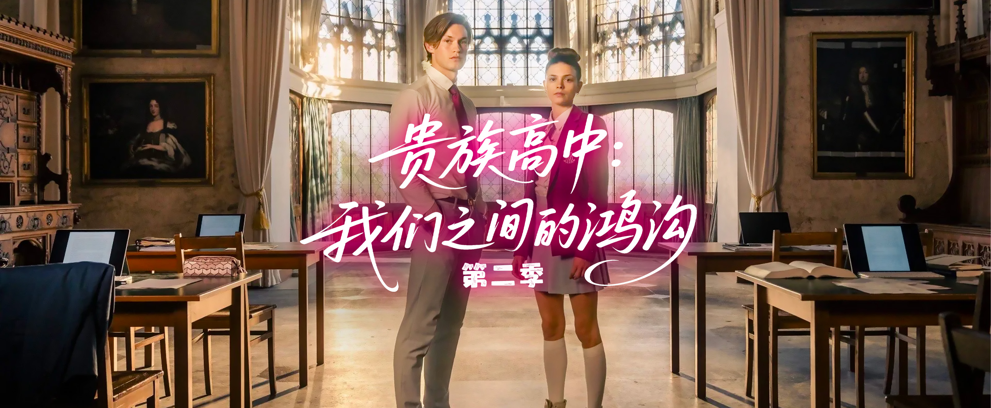 UfxShare·享趣-专注探索与分享各类黑科技软件资源