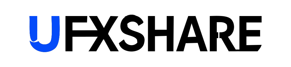 UfxShare·享趣-专注探索与分享各类黑科技软件资源