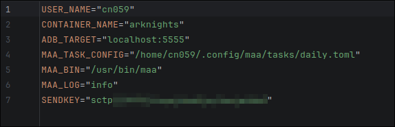 image-20251117085815878