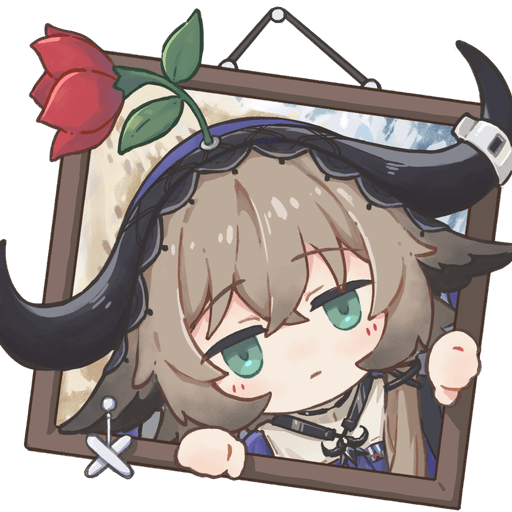 使用Archlinux轻松部署明日方舟MAA