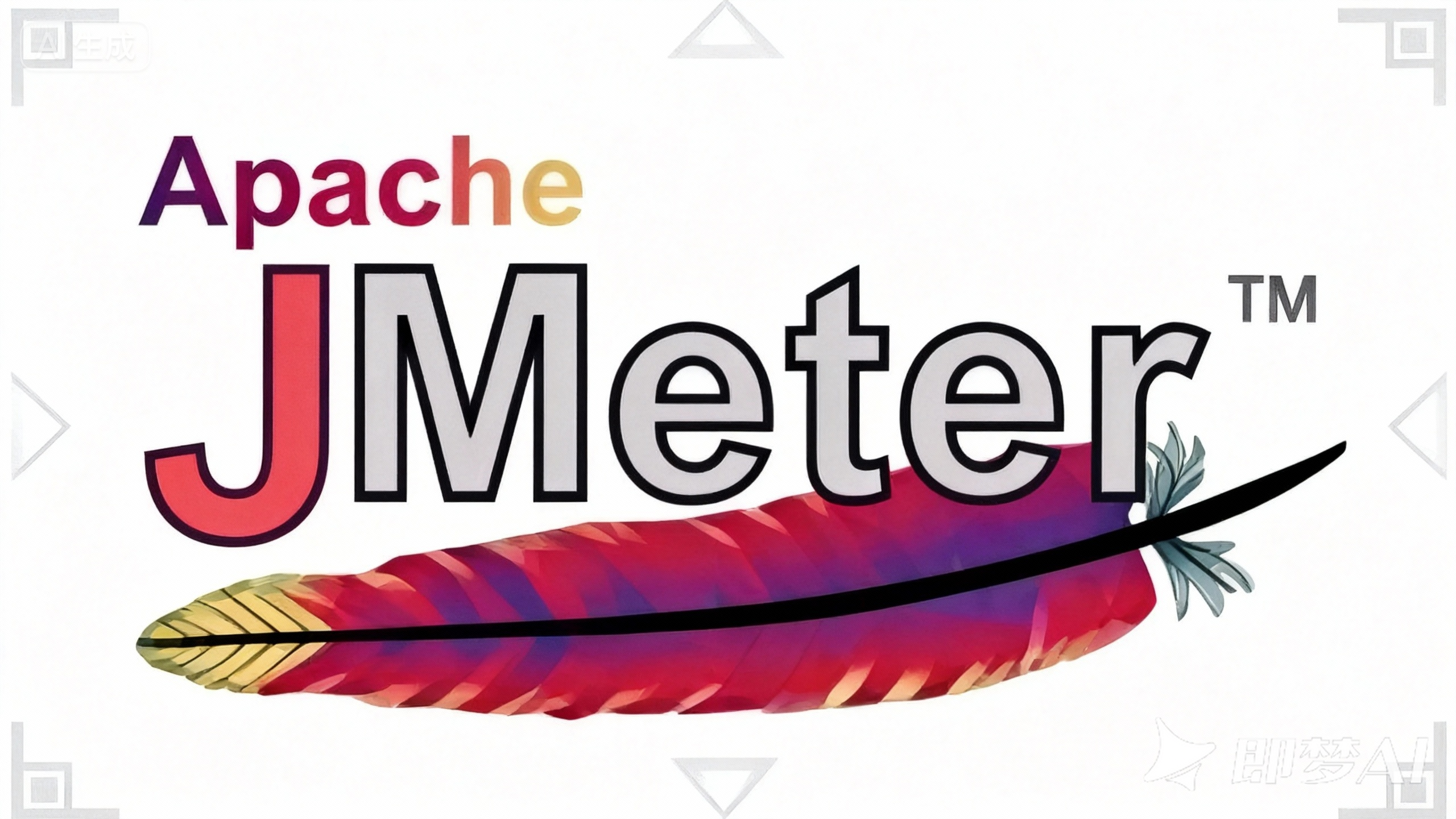 第十章. 自动化压测：从命令行到代码化