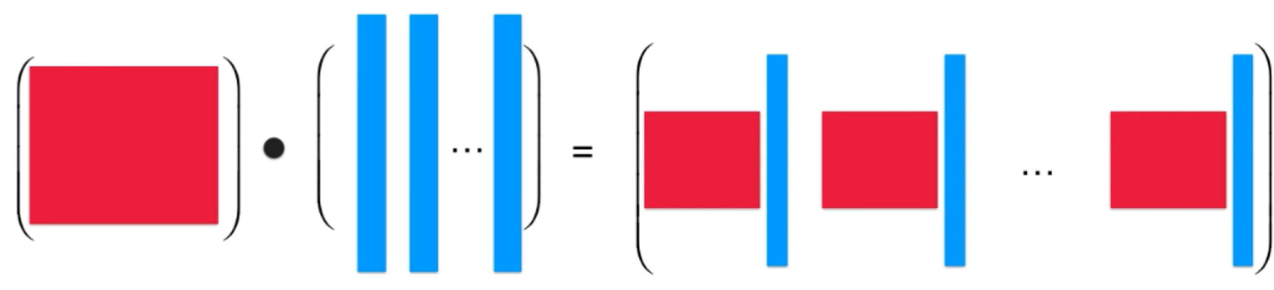 image-20251120191801860