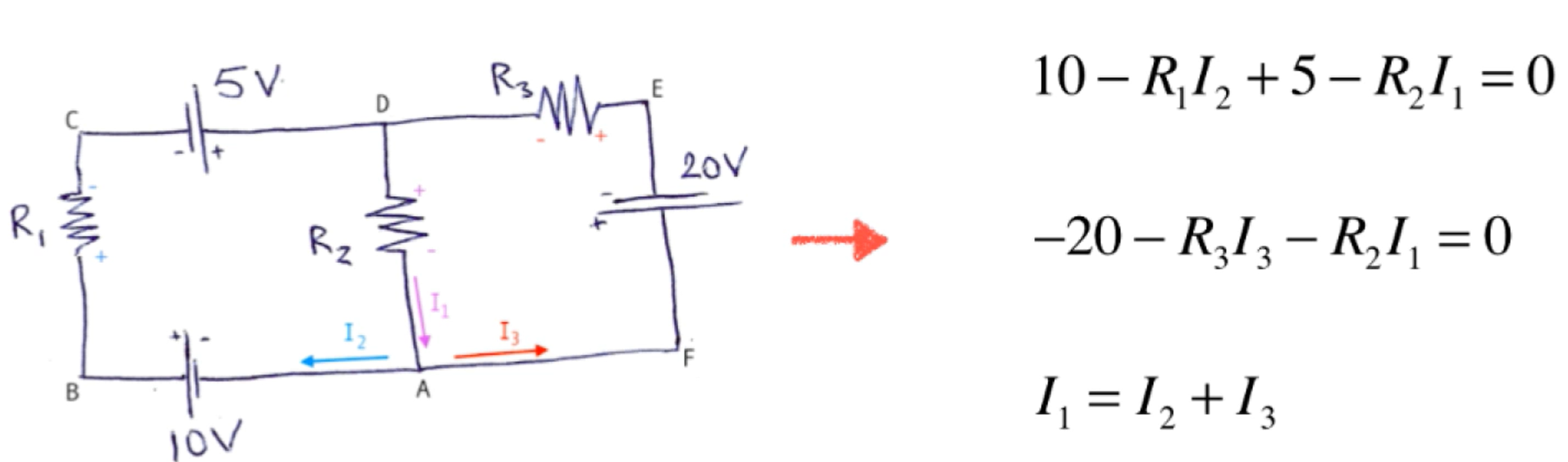 image-20251119123214493