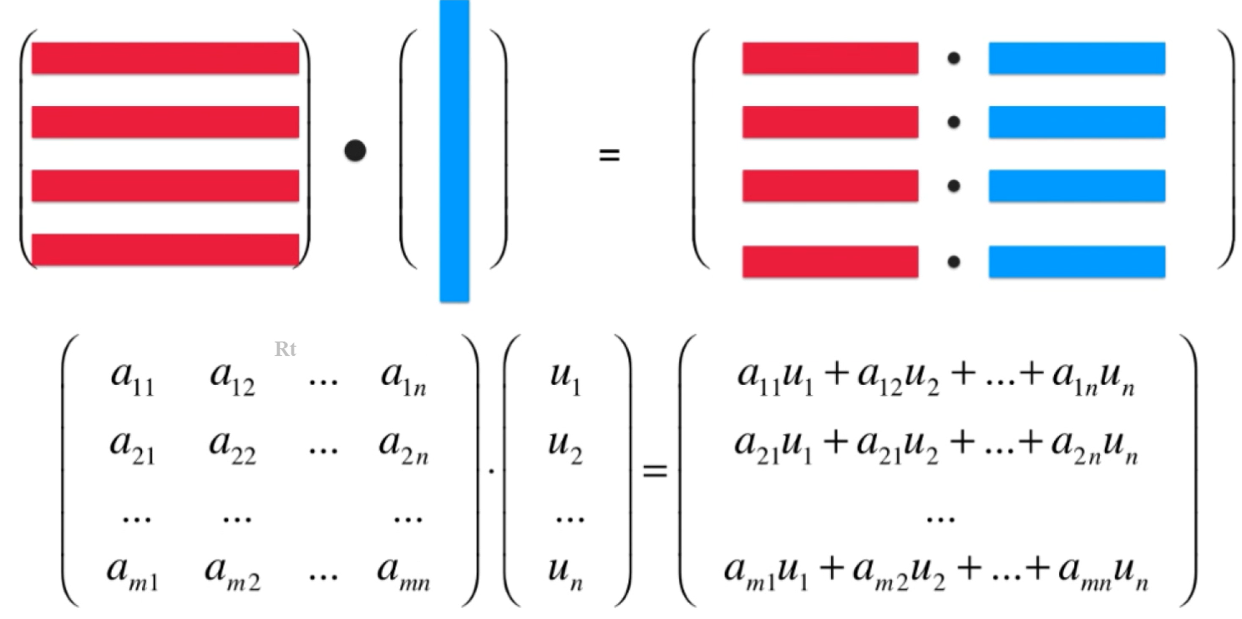 image-20251120183805140