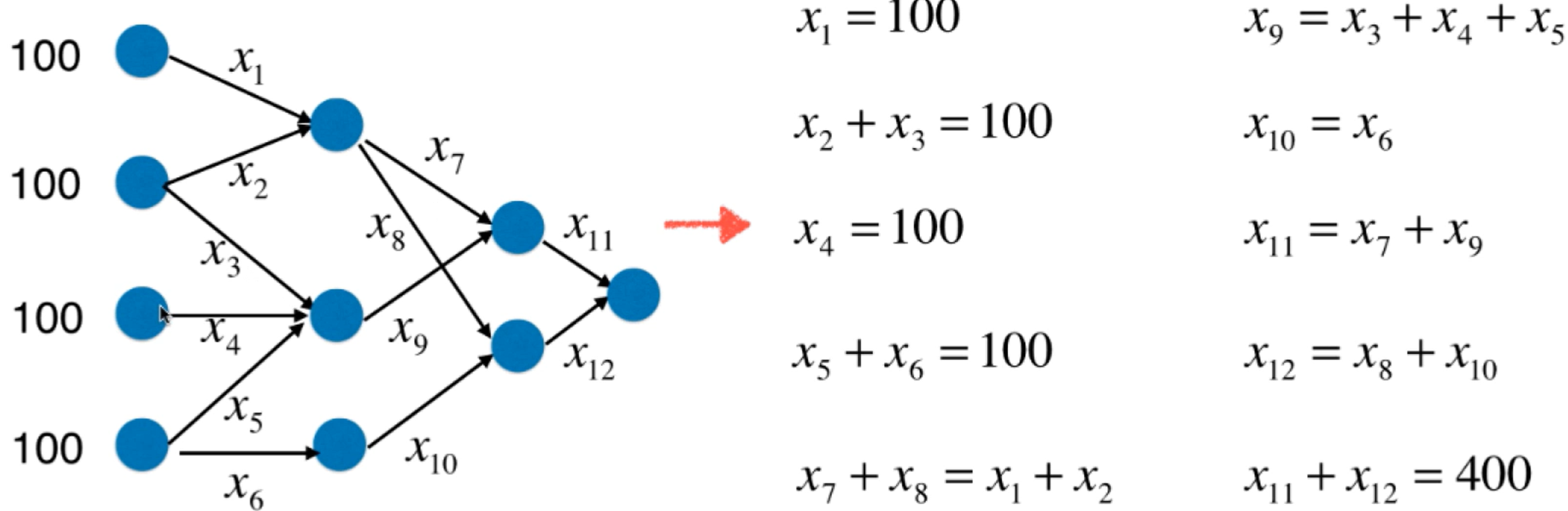 image-20251119122855032