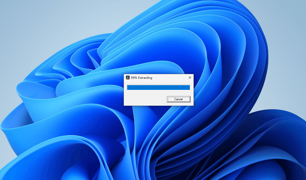 图片[2]-达芬奇 DaVinci Resolve 18.6.0下载与安装教程#A33-UfxShare·享趣
