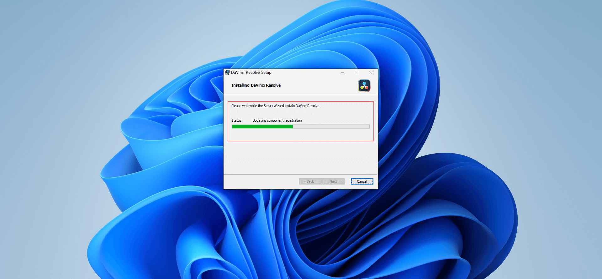 图片[8]-达芬奇 DaVinci Resolve 18.6.0下载与安装教程#A33-UfxShare·享趣