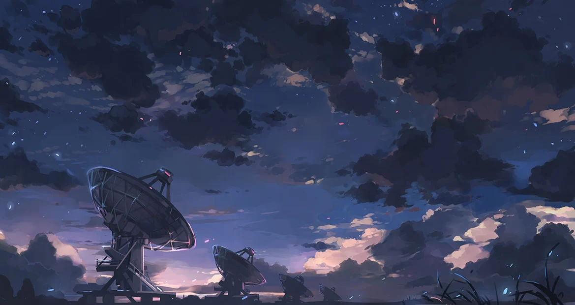 别再说梦是预言了:科学解码侬大脑里厢个“夜班电影”