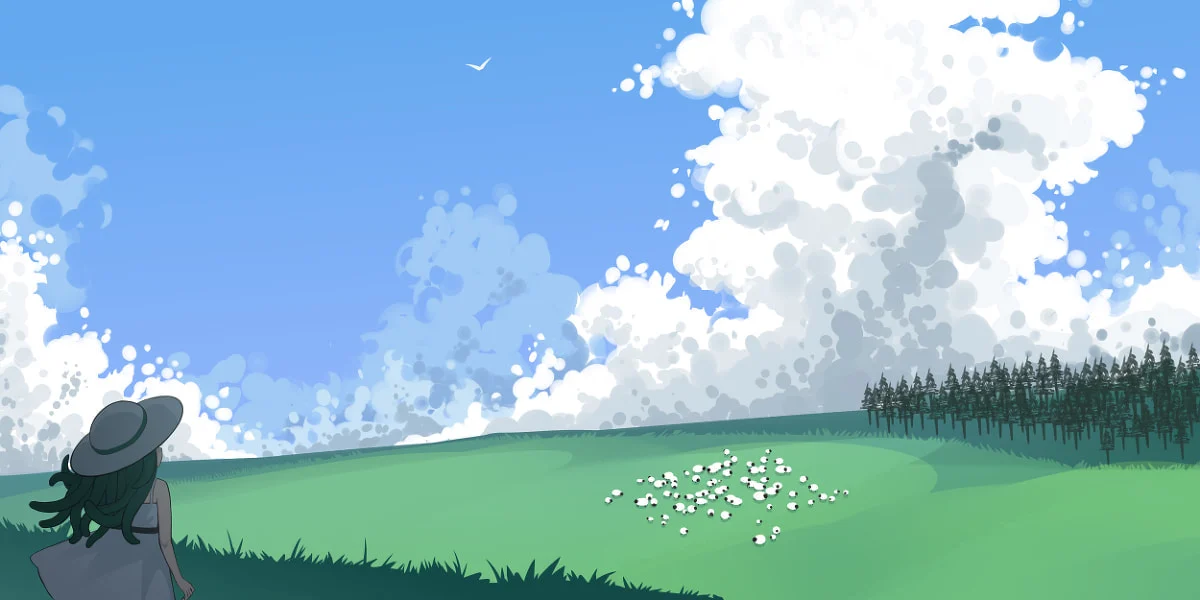 科学“造梦”指南:把夜里的潜意识,变成白天的推进器