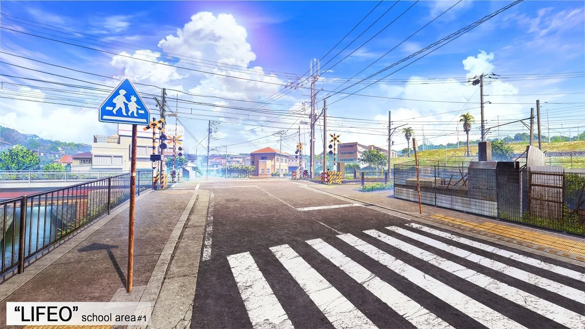 跑累了倒头就睡?科学发现:睡眠修复的不仅是肌肉,更是大脑