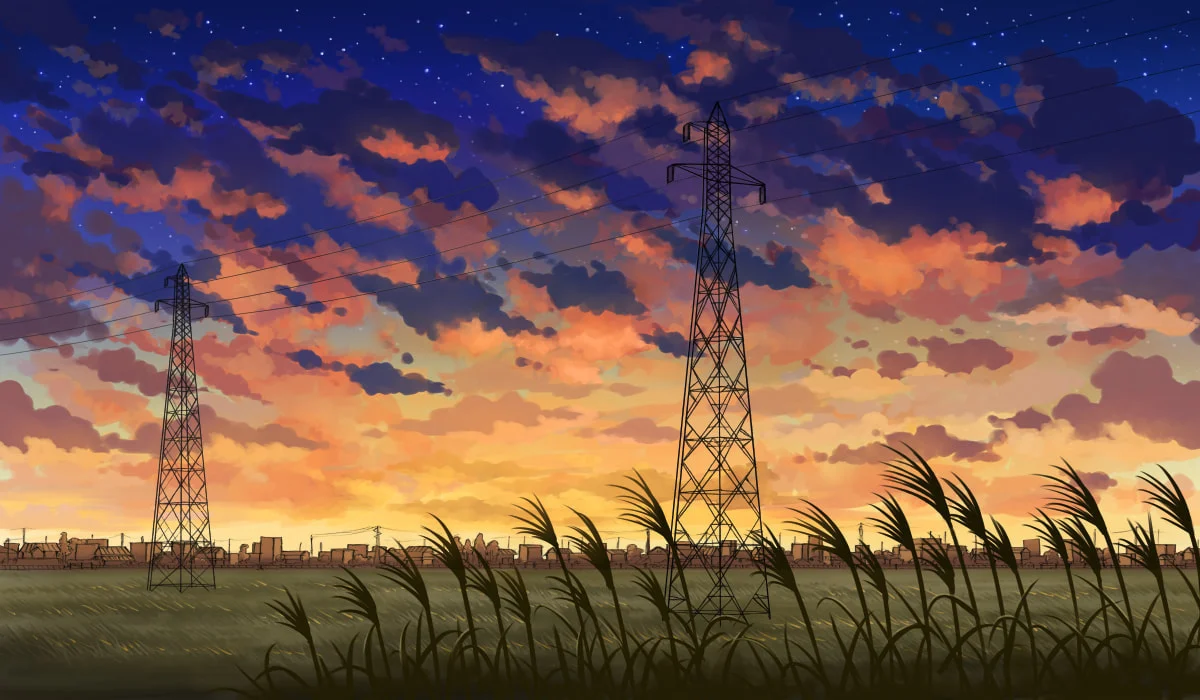 每晚都在你大脑里上映的“电影”:关于梦,科学知道些什么?