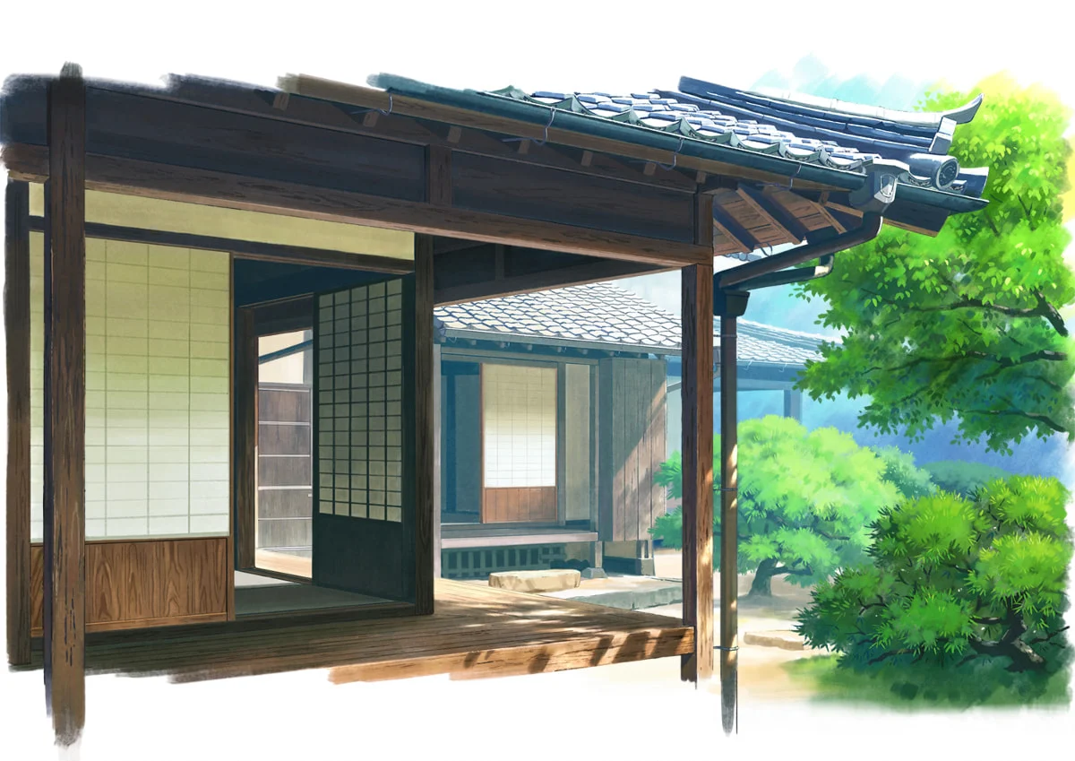 网课时代,侬个睡眠还好伐?数据揭示大学生“静默个危机”