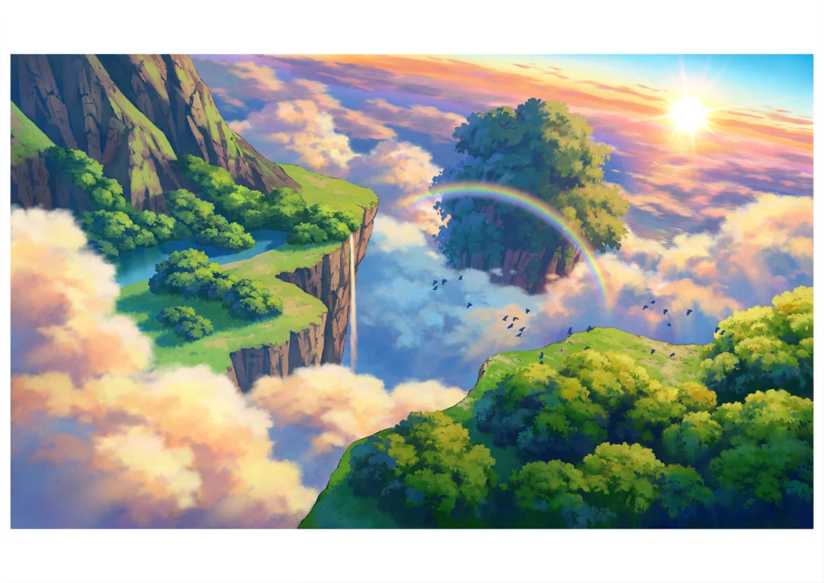 中医叶哲超擅长疾病谱