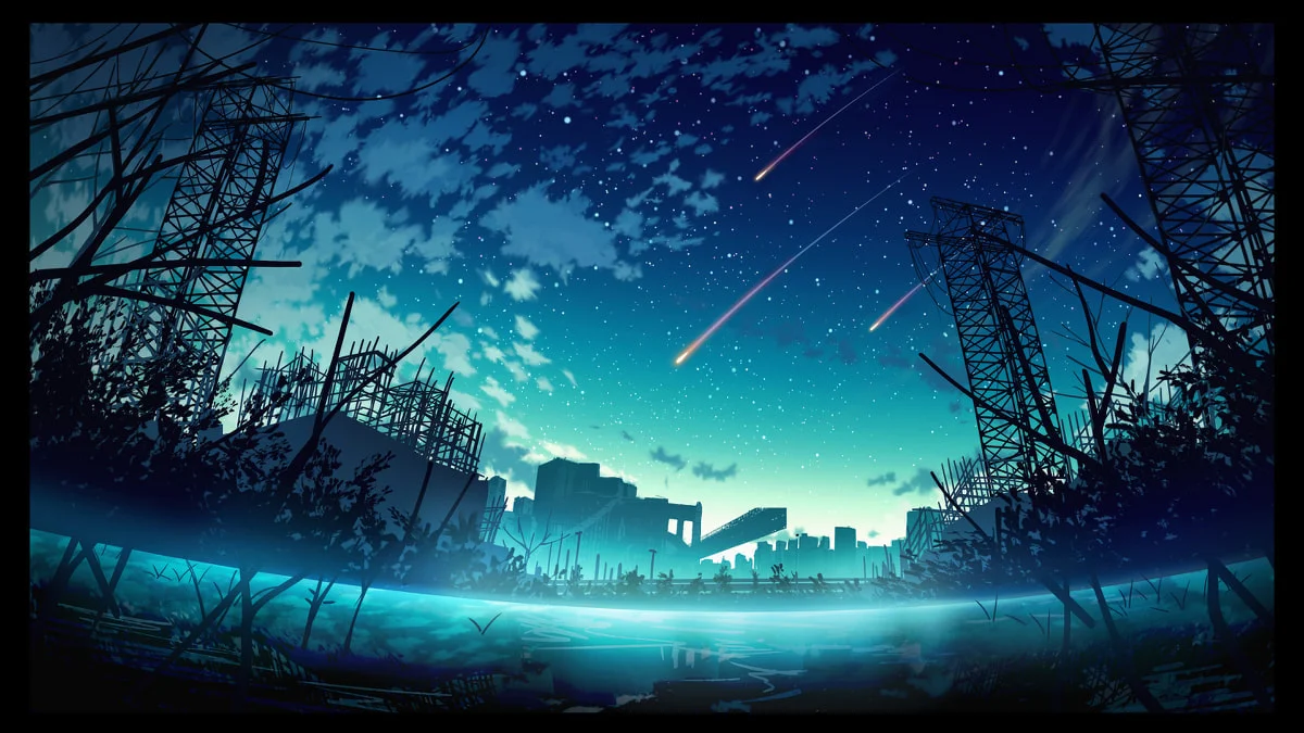 科学“造梦”指南:把夜里的潜意识,变成白天的推进器
