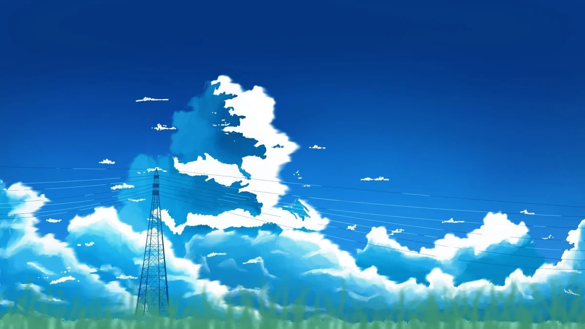 你的大脑里有个“睡眠开关”:识别它失灵的早期信号