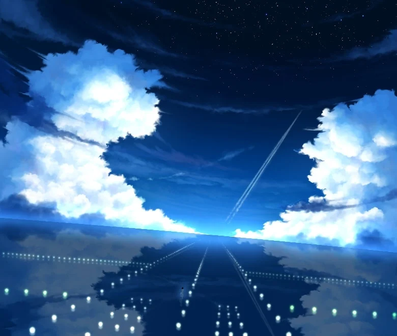 孩子尿床、梦游?别慌,可能是“慢波睡眠”在捣蛋——科学引导,静待花开