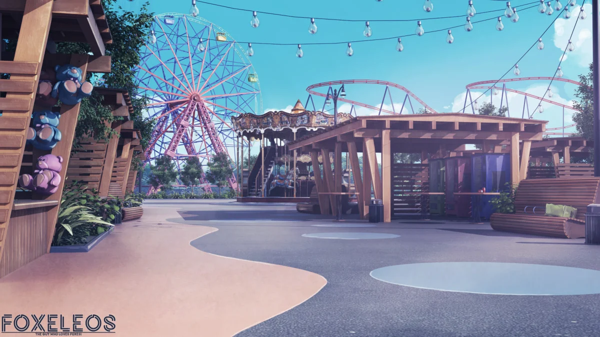 别只关心困几个钟头:侬忽略脱个REM阶段,才是脑子发育搭仔学习个关键