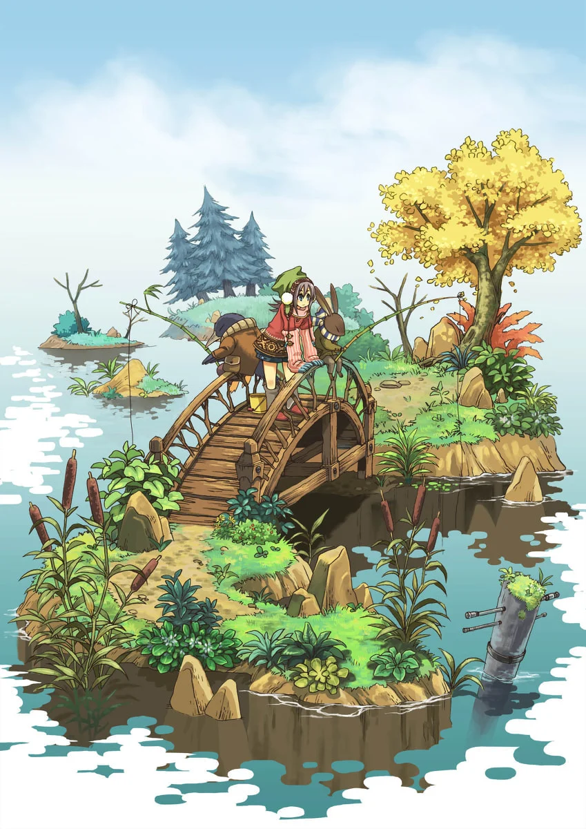 别只关心困几个钟头:侬忽略脱个REM阶段,才是脑子发育搭仔学习个关键