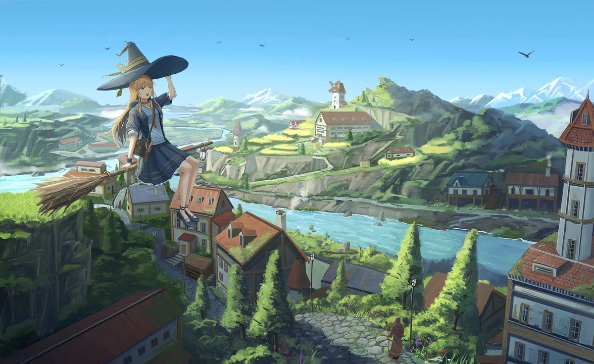 孩子尿床、梦游?别慌,可能是“慢波睡眠”在捣蛋——科学引导,静待花开