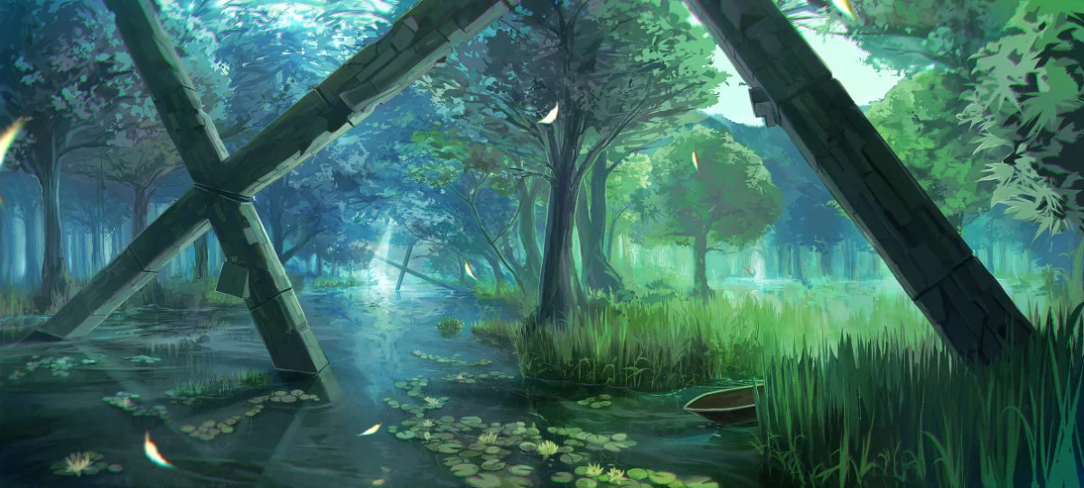 侬勿是睏勿着,是侬个生物钟需要校准:一份科学“对时”指南