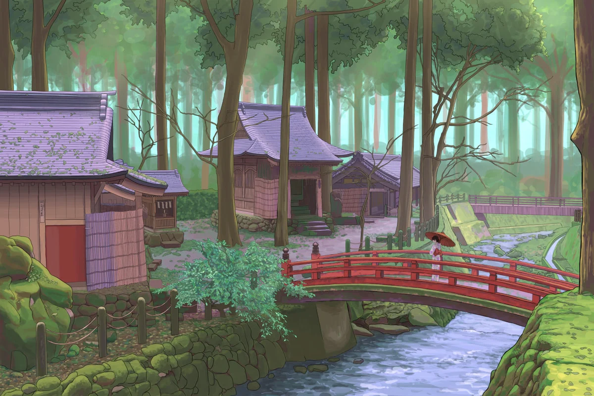 睡眠债,还不清:从眼皮打架到性命交关,侬晓得伐?