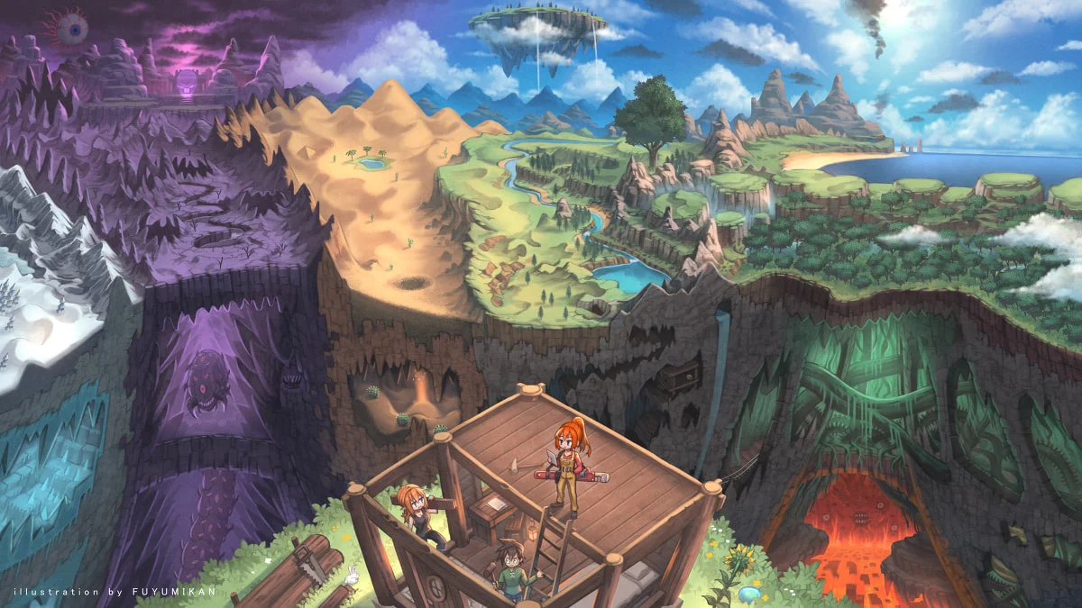 你的身体在默默记账:读懂“腺苷”发出的睡眠警报