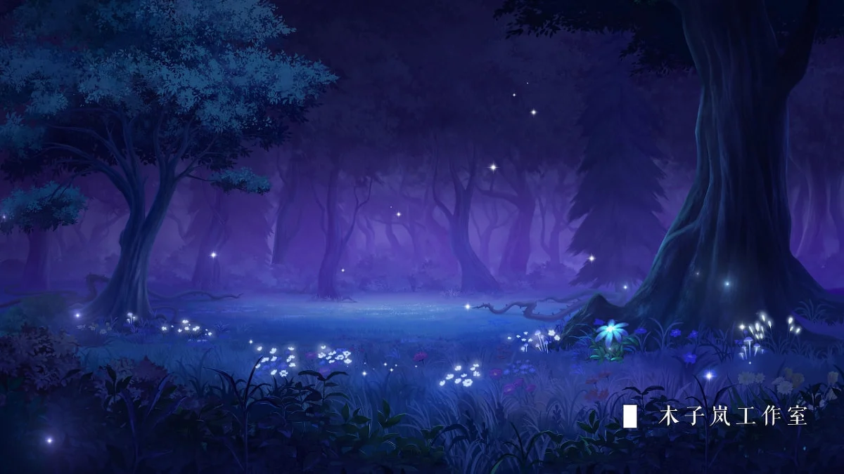 睡不着的夜晚,可能是情绪在“报警”