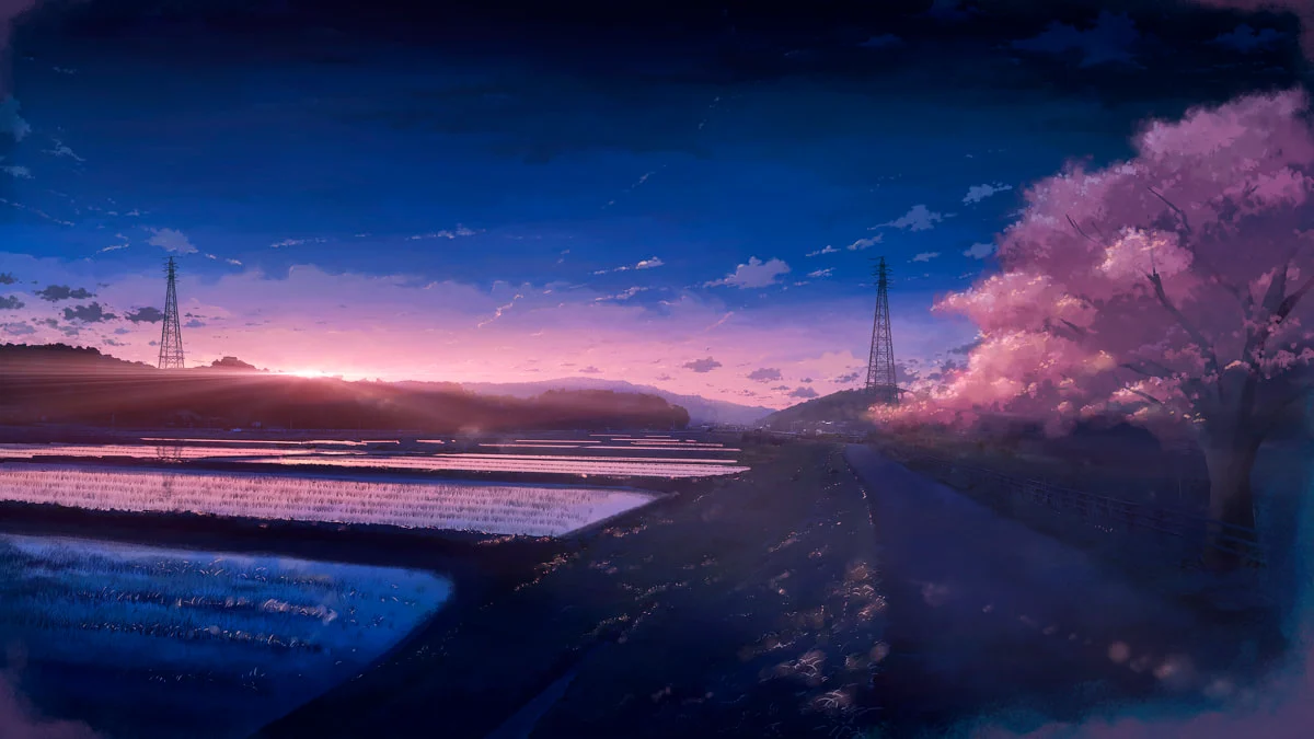 中医叶哲超擅长疾病谱