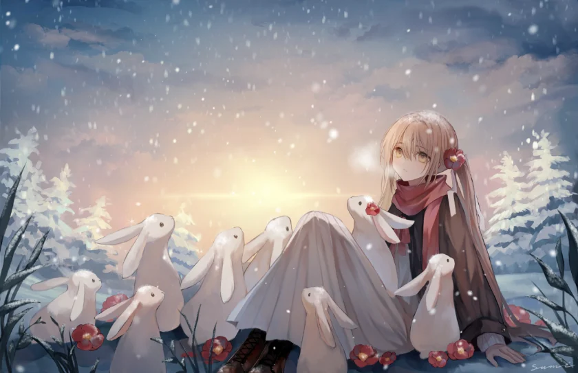 科学“造梦”指南:把夜里的潜意识,变成白天的推进器