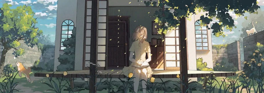 睡不够,伤在啥地方?科学自测,告别瞎“补觉”