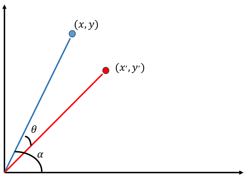 image-20251122185811739