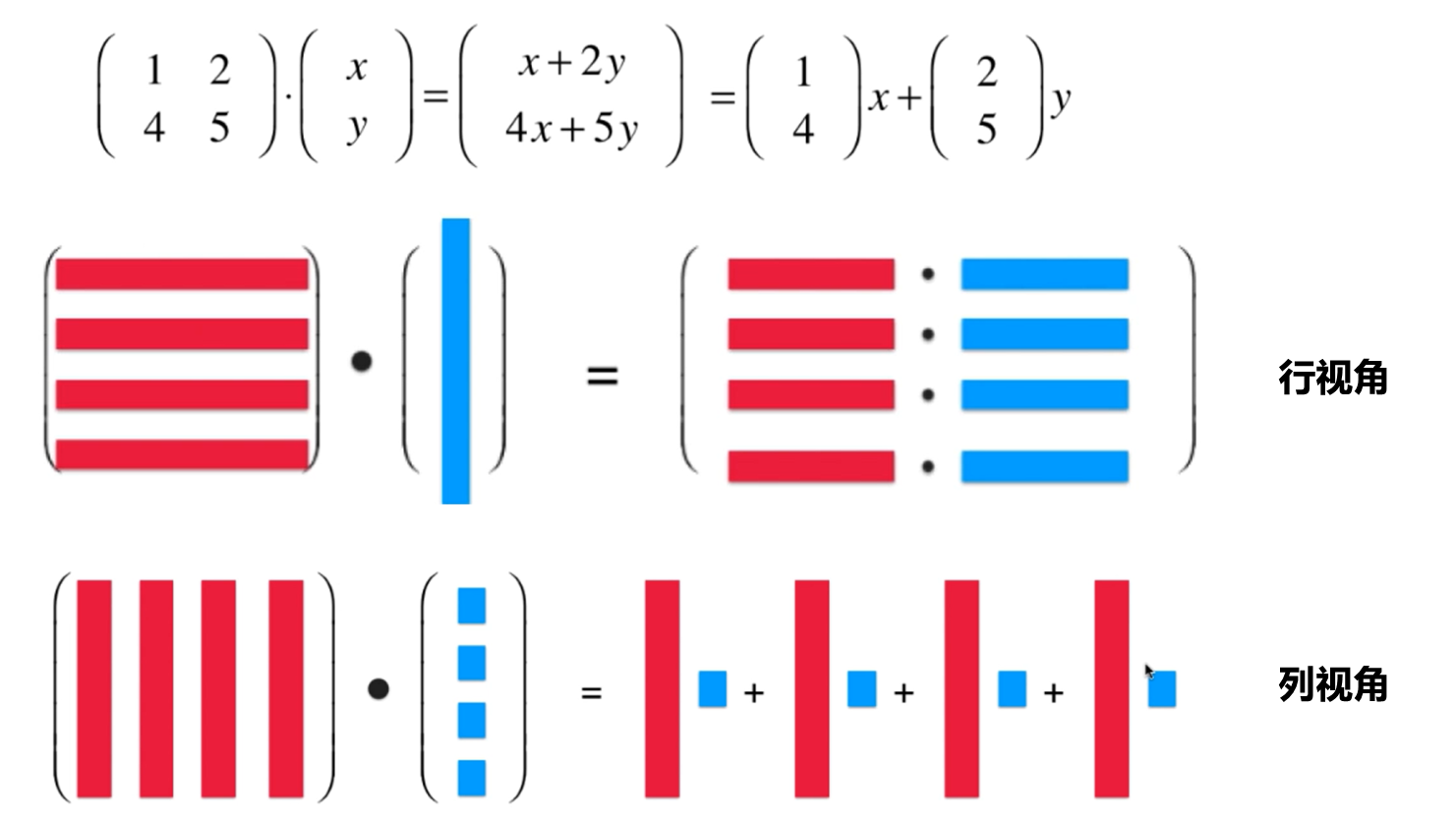 image-20251123115216278