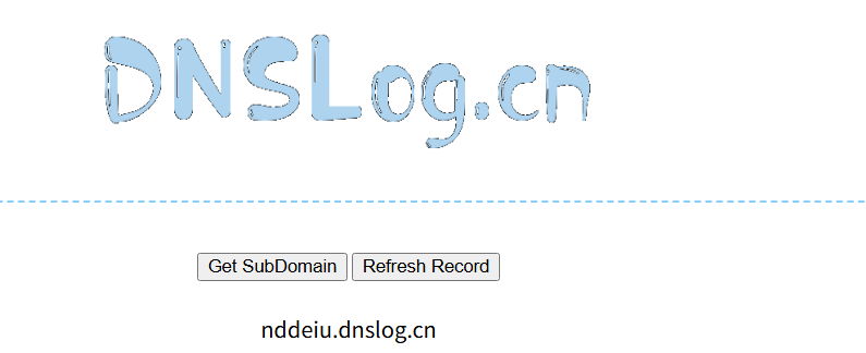 image-20251124164003284