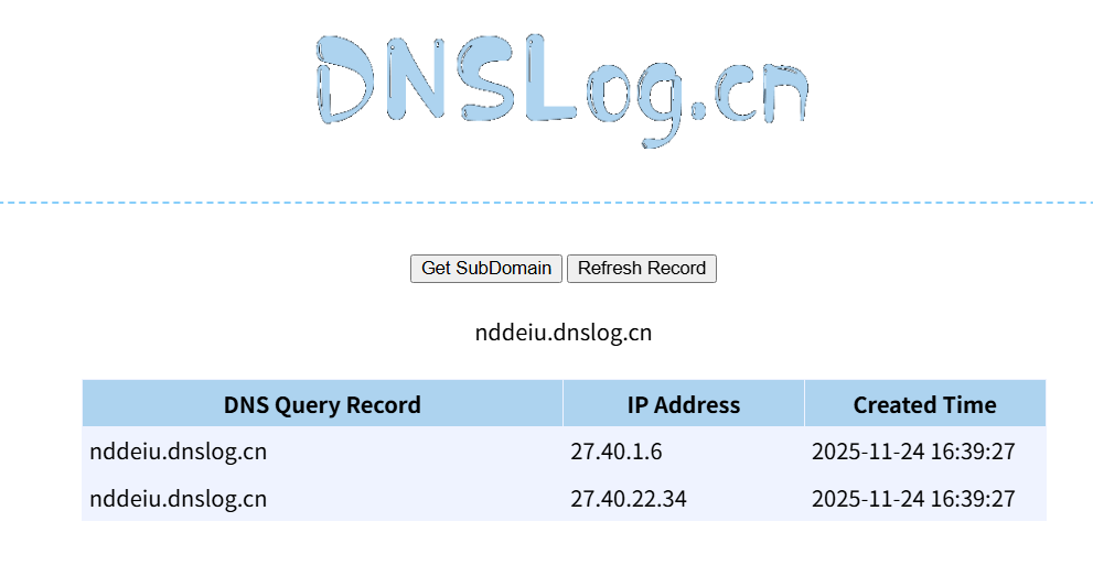 image-20251124164045176