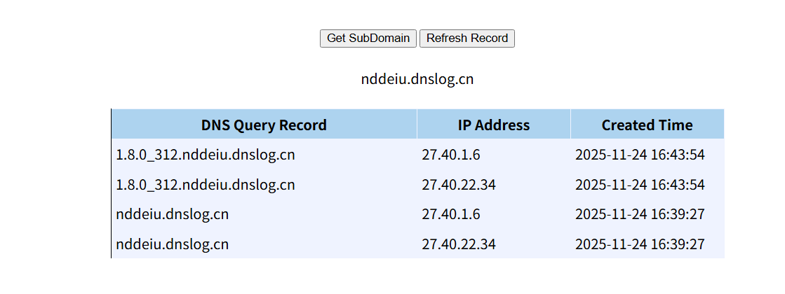 image-20251124164512125