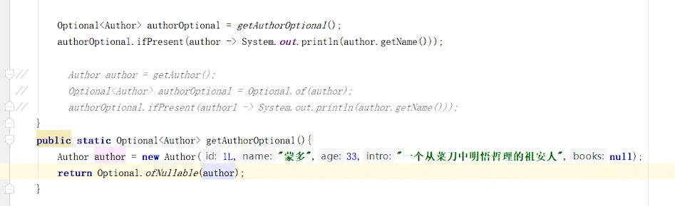 image-20251124170044394