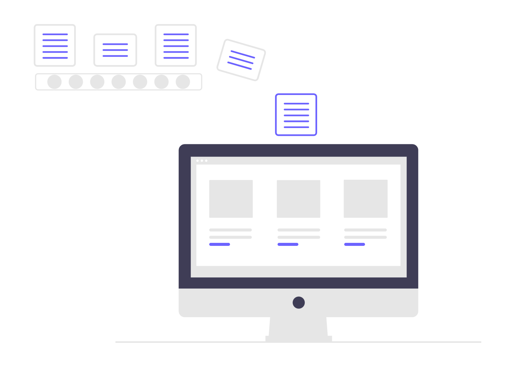 数据结构与算法