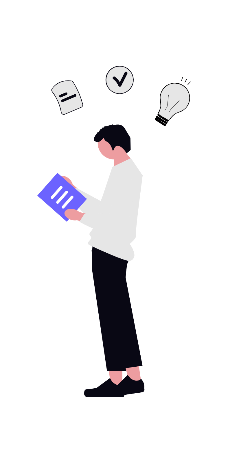 一个好玩的鼠标键盘库——pyautogui