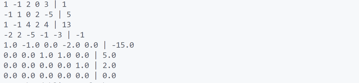 image-20251125165034177