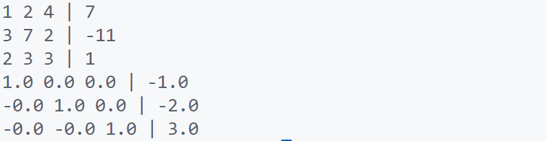 image-20251124143625841