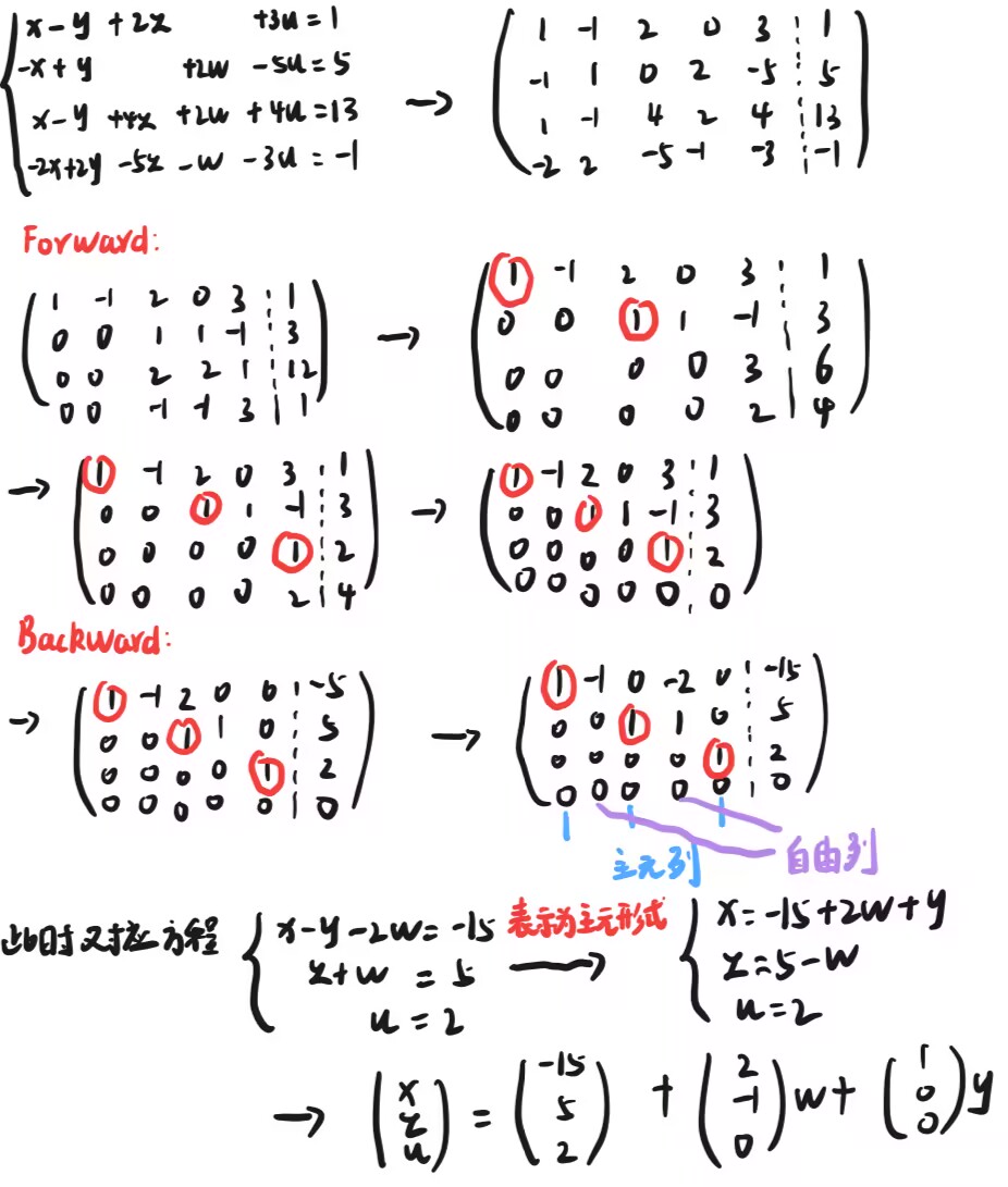 82f73b4c9656bb5d9a90ede499ee230b_720