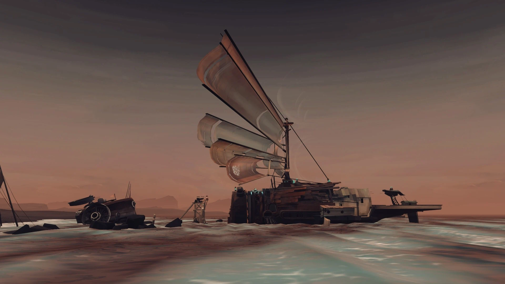 截图4-来自社区