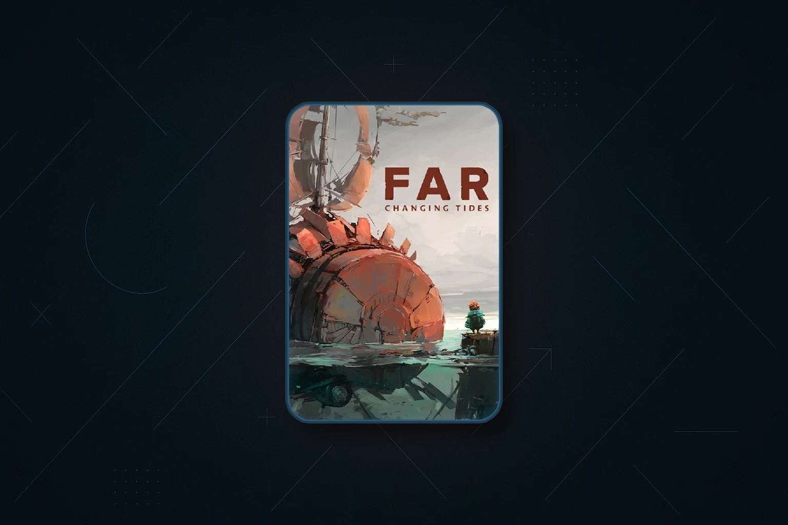 Cover Image of the Post