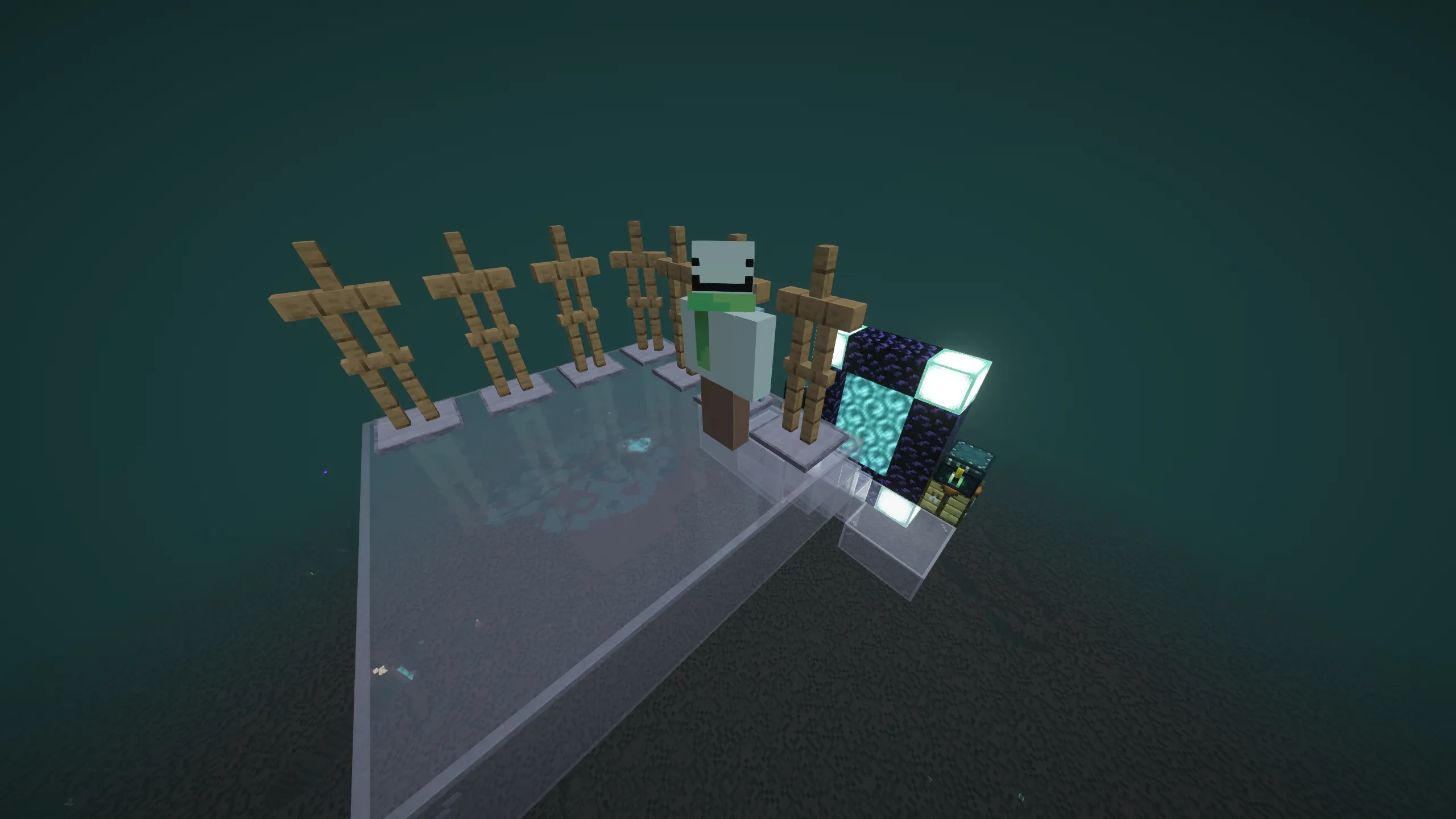 image-20251128152052923