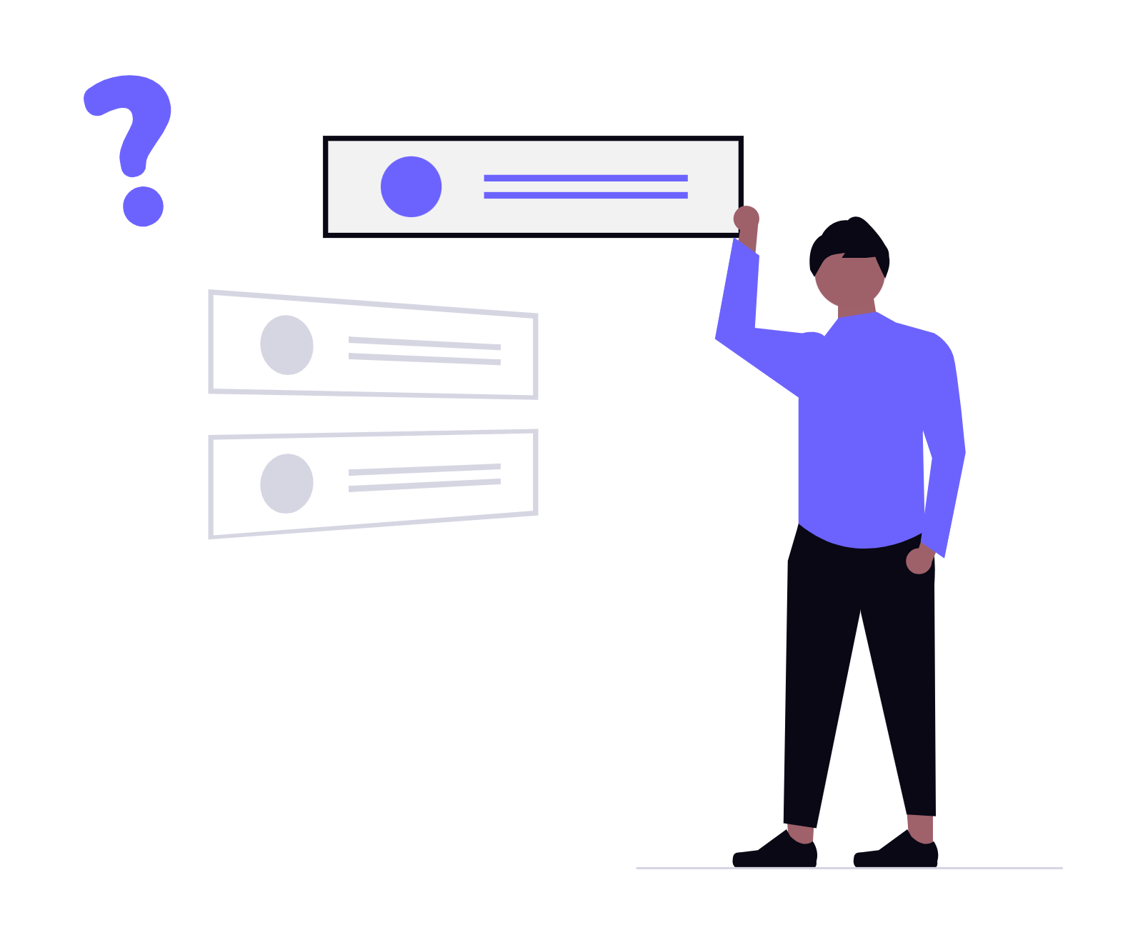 hexo本地预览图片不显示？原因竟然是渲染器！