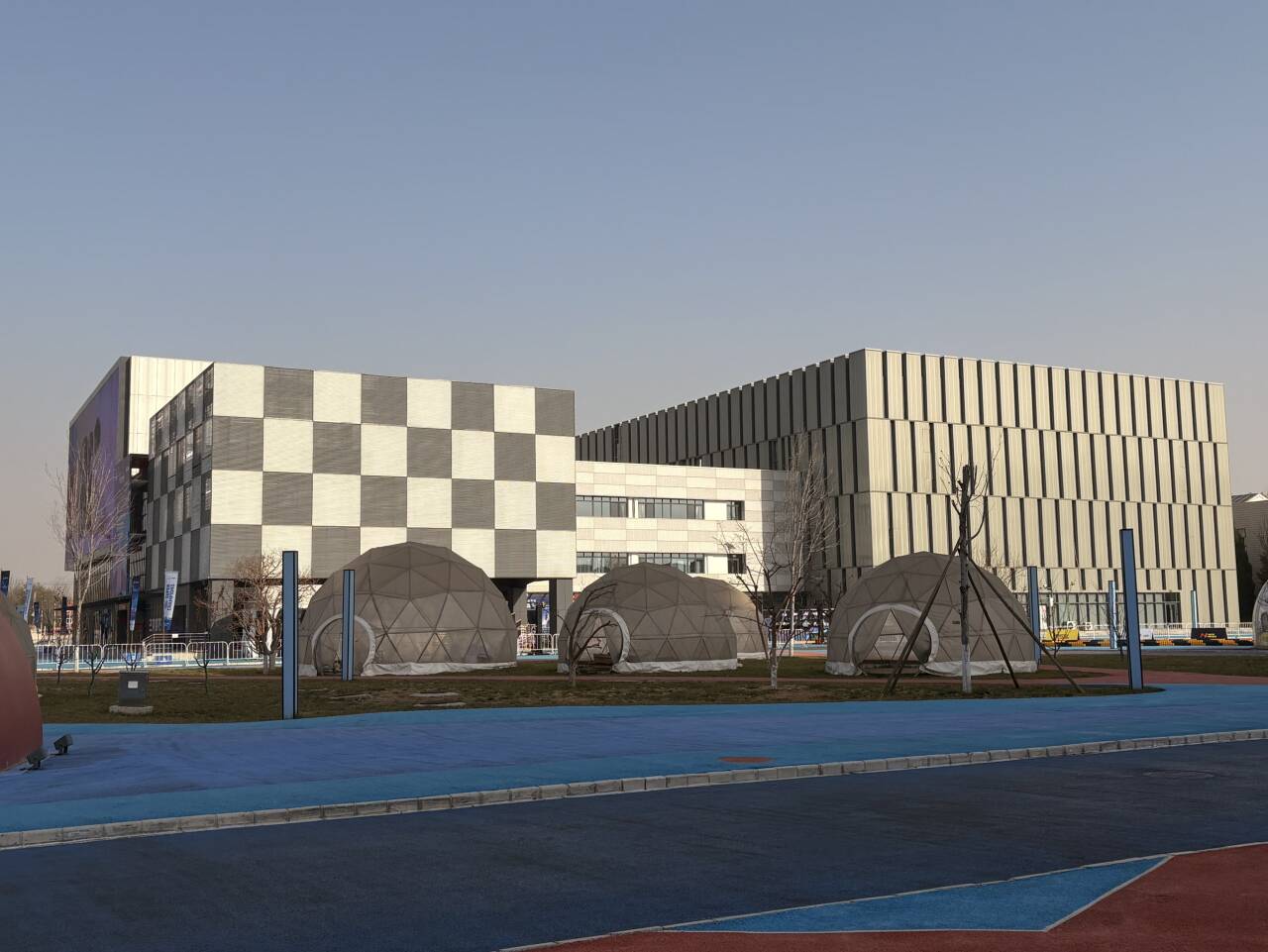 e4c4f003012c7b0c21dbbffe2a5102ad_720