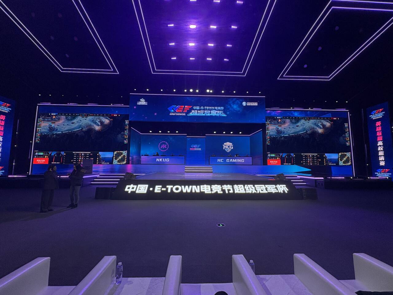 遗憾贯穿人生始终