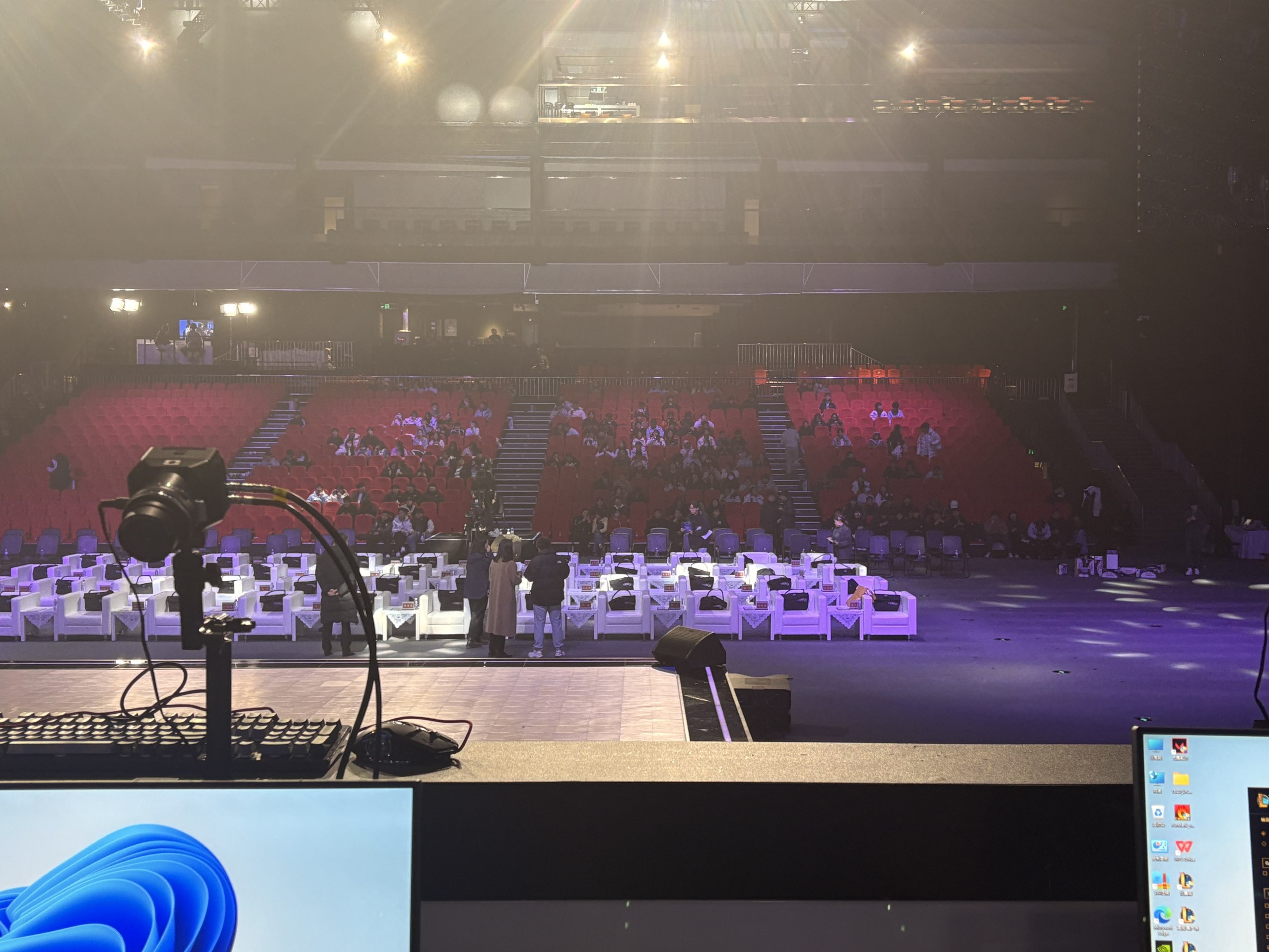 00cbbadbba11cae66cdb4295dbde1357